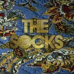 The Socks : Side A